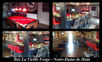 Bar La Vieille Forge