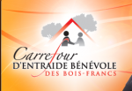 Carrefour d’entraide bénévole des Bois-Francs (aînés)
