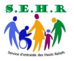 Service d’entraide des Hauts Reliefs