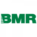 BMR Ham-Nord, vivaco groupe coop.