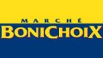 Marché Bonichoix Ham-Nord, vivaco groupe coop.