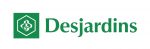 Guichet Desjardins des Bois-Francs