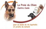 Boutique La Proie du chien – pour chien et chat