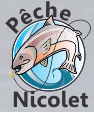 Pêche Nicolet