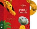 Les contes de Petite Souris