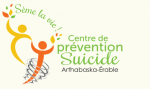 Centre de prévention suicide Arthabaska-Érable